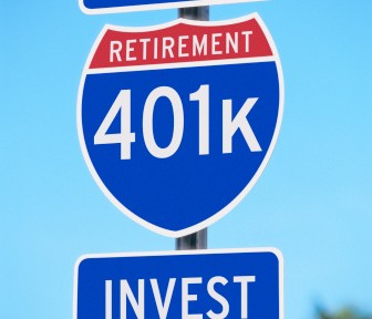 Is Your Company's 401(k) Plan as Good as It Could Be?