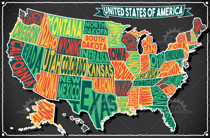 Top 10 Retirement Cities, Ranked by Our Users