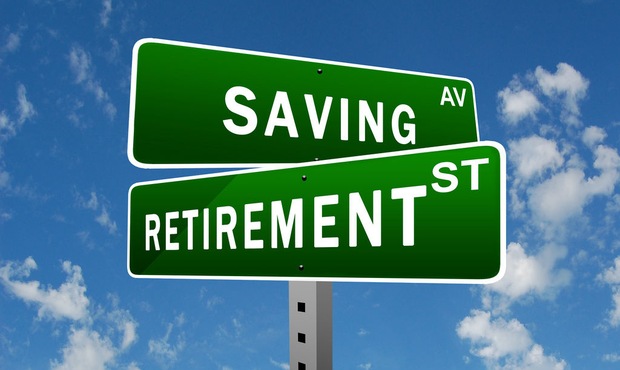 5 Retirement Myths To Stop Believing Today
