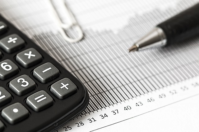 The Top 10 Retirement Planning Excuses