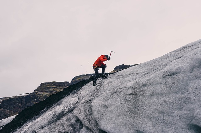 Remarkable Late In Life Achievements